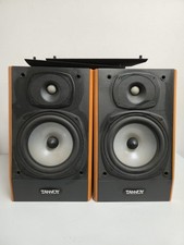 Tannoy P10 Stereo Speakers