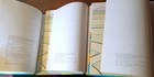 Bild 11 von 20