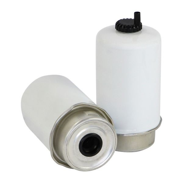 Für SF SK3128 Fuel Filter SK3128 FENDT 200, 9000; AGCO DT; CARRARO LS; CASE IH