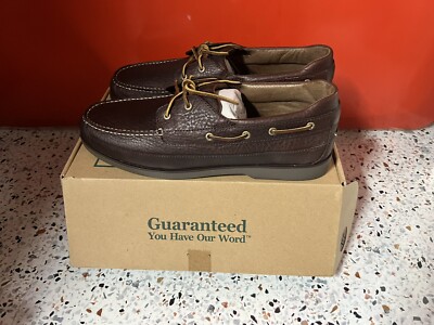 L.L. Bean Men