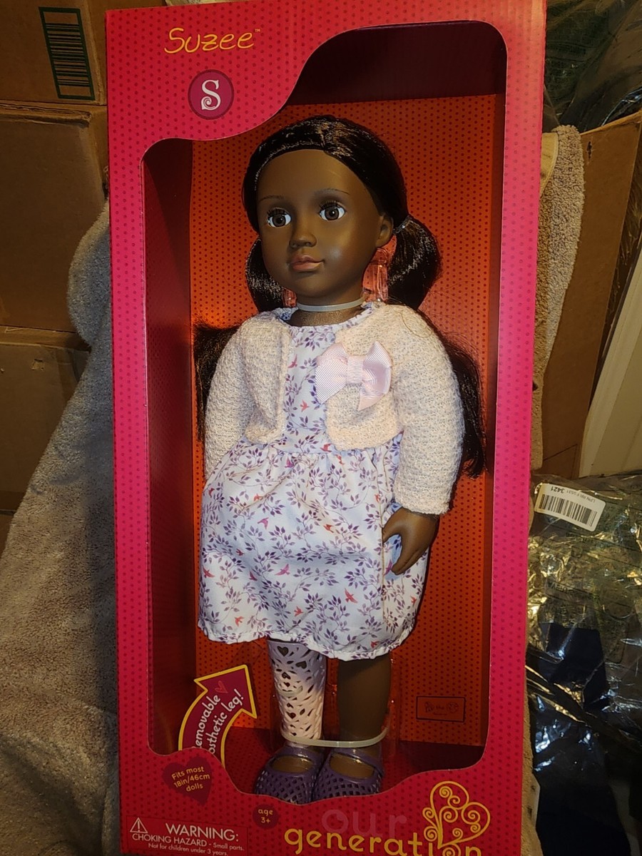 Prosthetic Leg Ken Doll 2019 Doll With Prosthetic Leg Plateable