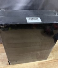 WAVLINK AC3200 MU-MIMO Dual Band Wireless Router