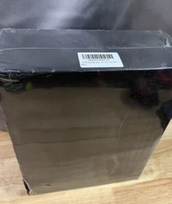 WAVLINK AC3200 MU-MIMO Dual Band Wireless Router