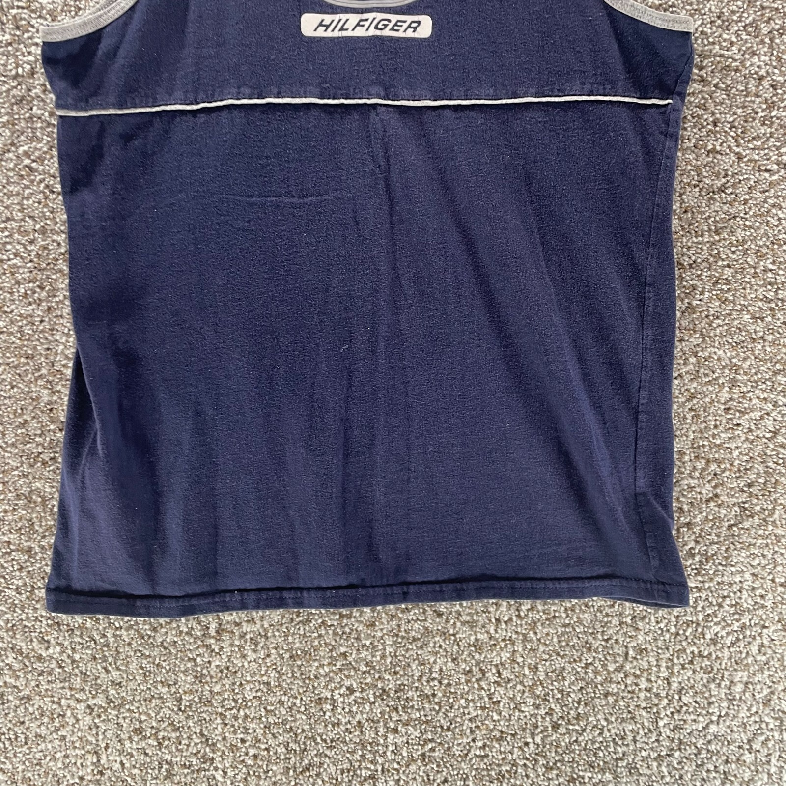 Picture 3 of 10