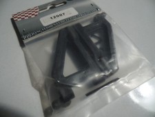 MODELCO 12007 Triangles Avant