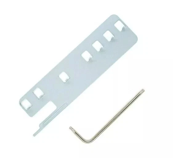 Xbox 360 - TORX Unlocking Kit Console Repair Tool Bulk (Unlock Opening) - Image 2 of 3