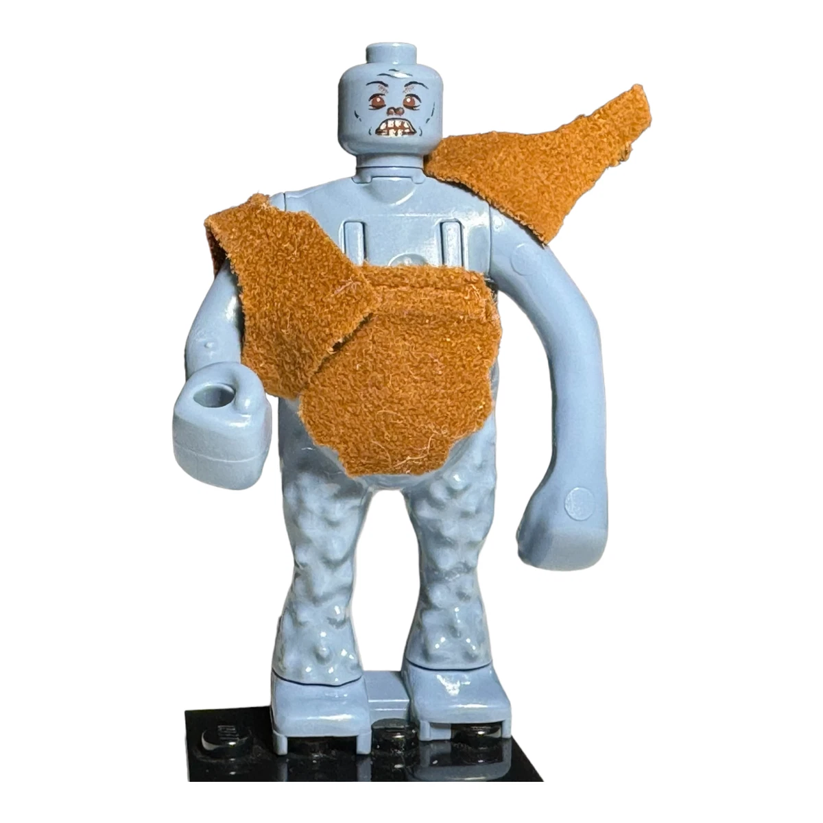 Lego 4712 sales