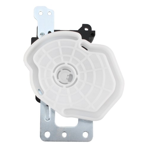 HVAC Heater Blend Door Actuator For 2007-2011 Honda CR-V EX EX-L LX SE Sport  - Picture 5 of 10