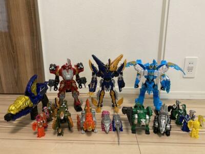 ☆recoryu☆ Mega Man Zero/ZX Legacy Collection Theme - Re-Boot! [Extended