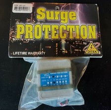 DiTek DTK-2P-LV Surge Protector FREE SHIPPING Factory Sealed