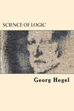 Science Of Logic