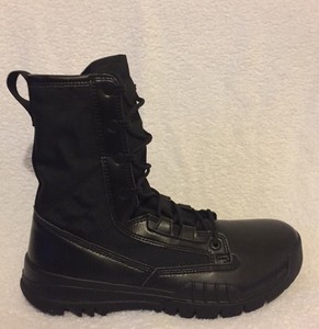 nike sfb ebay