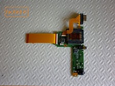 AUDIO CARD READER VGA BOARD ORIGINALE SONY VAIO DUO 11 1-887-427-12 1-887-428-11