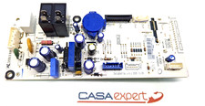 Carte Mère EAX66784204 Four À Micro-Ondes LG MH6535GD