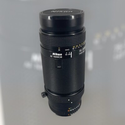 Nikon Micro nikkor 5cm f3.5 L レンズ フィルム Nikon Micro nikkor 5cm f3.5 L レンズ フィルム 【公式通販】