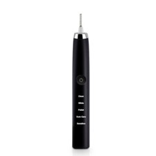 For Philips Sonic care Toothbrush Handle HX9342 HX9350 HX9340 HX939B