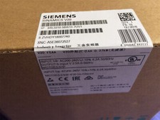 1PC New Siemens 6SL3210-5BB13-7BV1 Sinamics 6SL3 210-5BB13-7BV1 Fast Ship