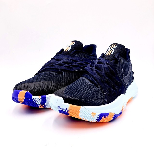 nike kyrie 5 vapor x