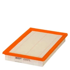 Air Filter HENGST E597L