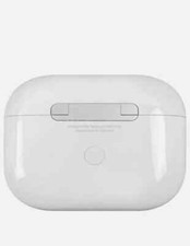 Apple AirPods Pro 2nd Gen USB-C MagSafe A2968 CHARGING CASE ONLY A GRADE