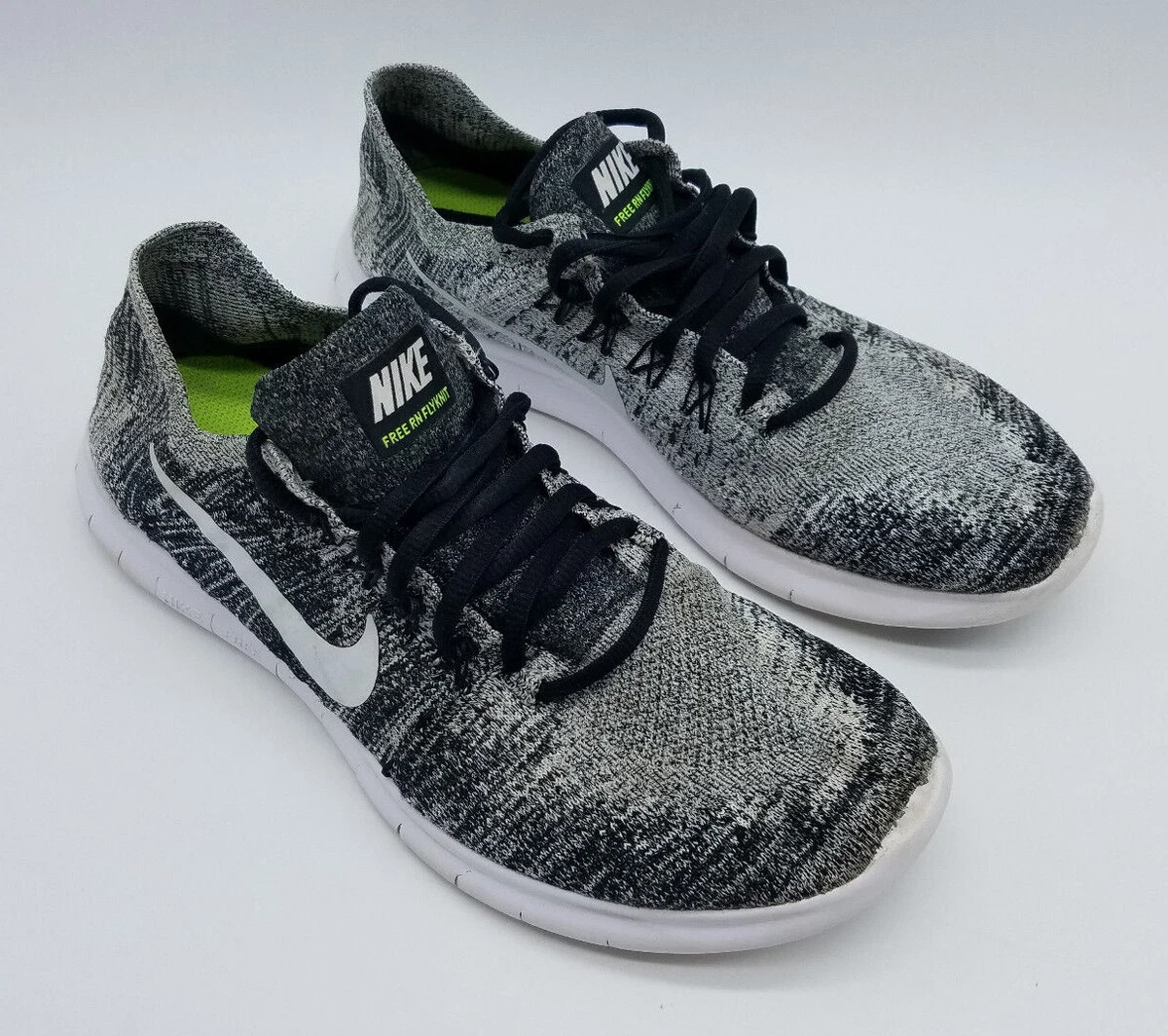 Nike free 4.0 femme 2017 hotsell