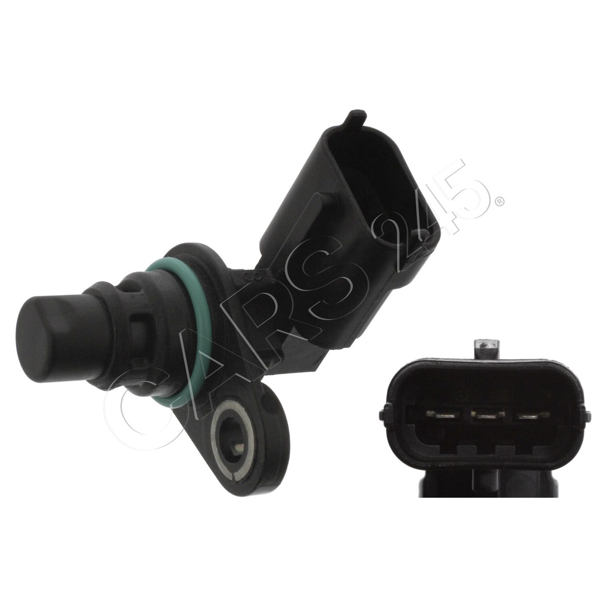 pfさま　専用 Replaces Sigma 18.30.147 Thermostatic Cartridge 3/4