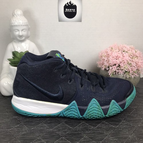 kyrie 4 size 5.5