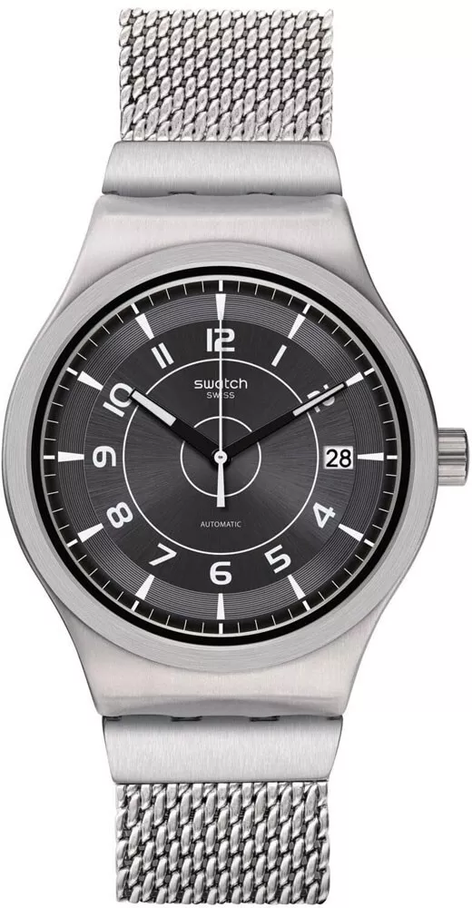 Swatch yis418ma clearance