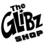GLiBz Shop