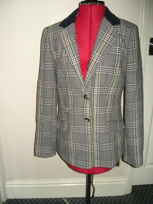 tweed jacket debenhams