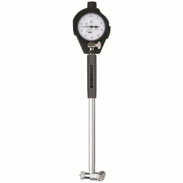 Mitutoyo 511753 Standard Bore Gauge for sale online eBay