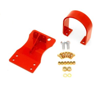 BMR Suspension Driveshaft Loops DSL015R