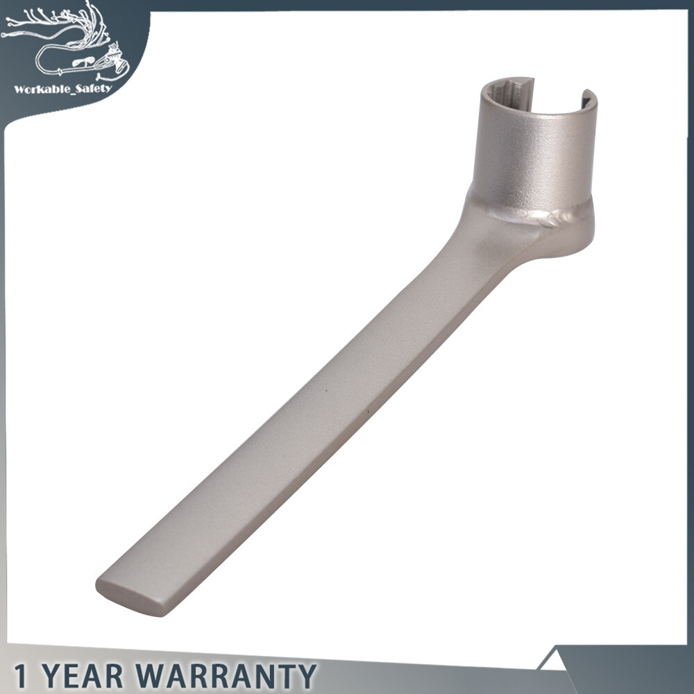 IPR Injector Pressure Regulator Removal Tool Fit for Ford 7.3L