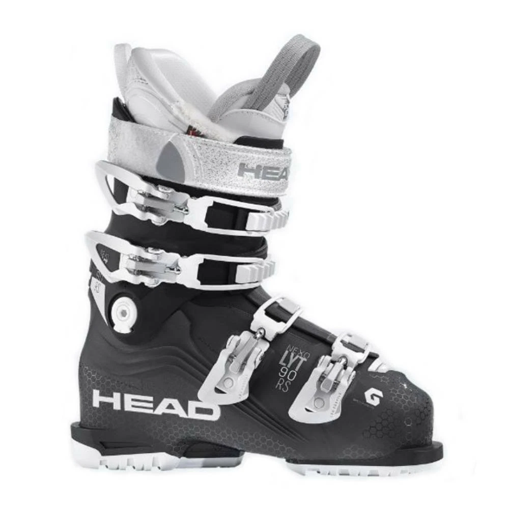 Head ski boots 2021 hot sale