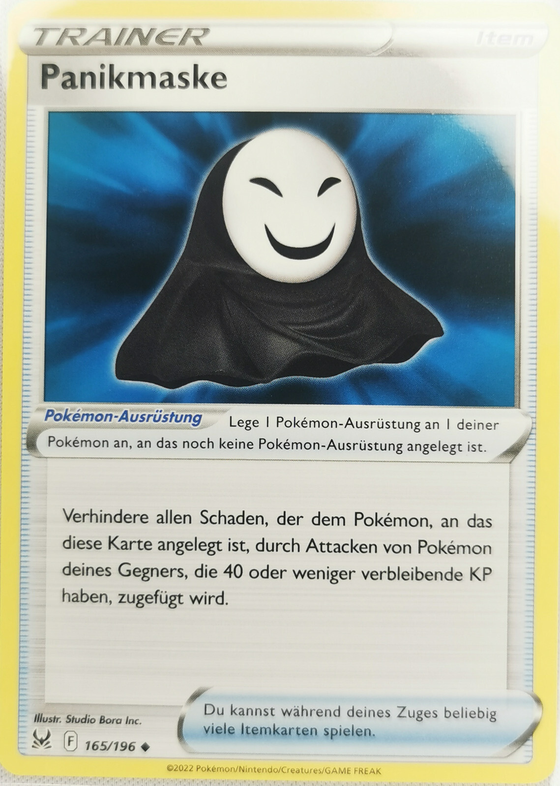 Bild 15 von 19