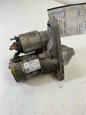 Nissan 200 Starter Motor (mr20de) 23300-en22c OE Fits NISSAN NV 2013-2020