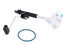 GM OEM 10-17 Equinox Fuel System Fuel System Components-Fuel Pump 13506192