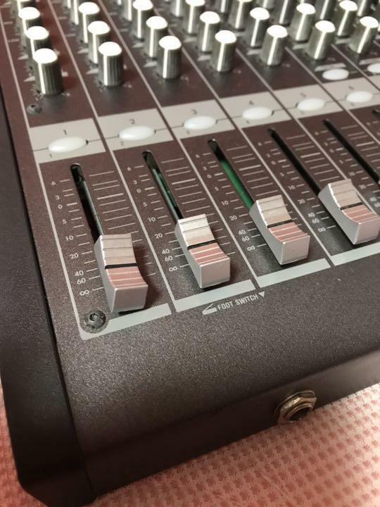 KORG D888 80GBHD 8 Track MTR | eBay KORG D888 80GBHD 8 Track MTR | eBay