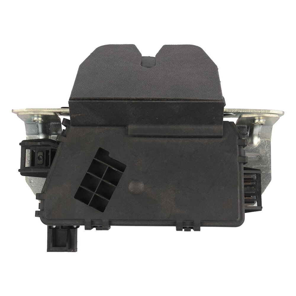 Tailgate Latch Actuator 13188851 fit for Opel Astra H Vauxhall