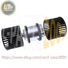 Motore soffiatore AN51500-10770 per Komatsu WA200-6 WA320-6 WA380-6 WA470-6 WA480-6