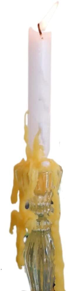 Candlestock