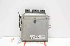 2012-2014 Nissan Maxima 3.5L A1H-3MD Engine Control Module Unit Ecm H28 033