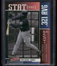 1999 Upper Deck Ultimate Victory #S12 Tony Gwynn STATure