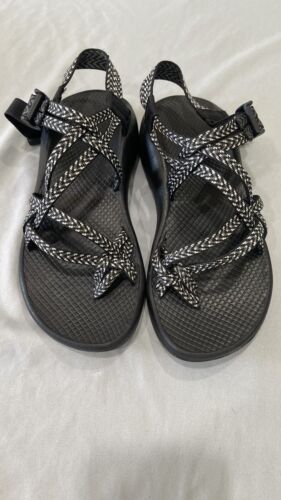 Chaco Women's Size 8