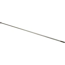 Retainer Rod, Hayward Micro-Clear/Pro-Grid, 28"