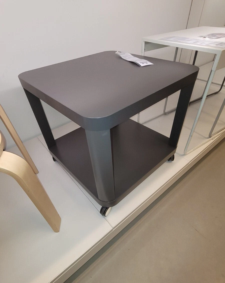 Tingby table outlet