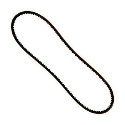 BestUSA Antriebsriemen Für Rasenmäher - Passt Für MTD, Craftsman, Toro & Mehr, 5/20,3 X 180,3 Cm