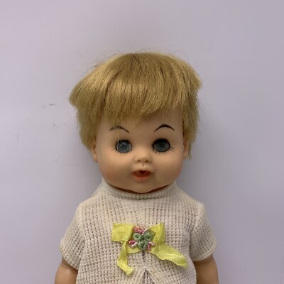 和製ドール Baby Doll Type3 日本製1915年～1926年頃 61-4rKZZWjL._AC_UF894,
