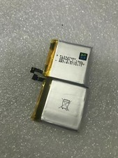 Quantità: 1 pz per smartwatch Huami Amazfit Stratos 2 A1619 290 mA PL332728V #W9