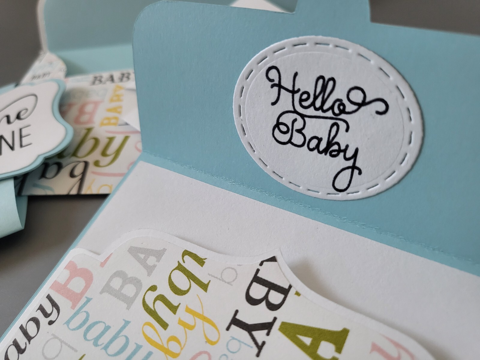 Diaper Gift Card Holder, Baby Gift Card Holder, Baby Shower Gift Card